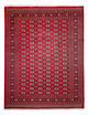 Bukhara Dywan 311x243cm - Dywan orientalny