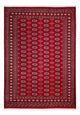 Bukhara Dywan 297x213cm - Dywan orientalny
