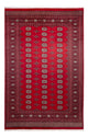 Bukhara Dywan 306x197cm - Dywan orientalny