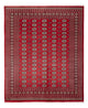 Bukhara Dywan 298x243cm - Dywan orientalny
