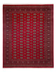 Buchara Dywan 308x243cm - Dywan orientalny