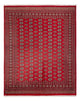 Buchara Dywan 312x244cm - Dywan orientalny
