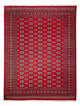 Bukhara Dywan 314x243cm - Dywan orientalny