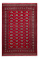 Bukhara Dywan 290x200cm - Dywan orientalny