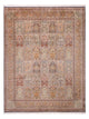 Jedwab kaszmirski Dywan 308x242cm - Dywan orientalny