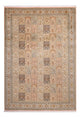 Jedwab kaszmirski Dywan 316x220cm - Dywan orientalny