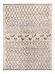 Dywan berberyjski 200x148cm - Dywan wełniany