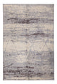 Dywan berberyjski 300x202cm - Dywan wełniany
