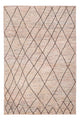 Dywan berberyjski 300x204cm - Dywan wełniany