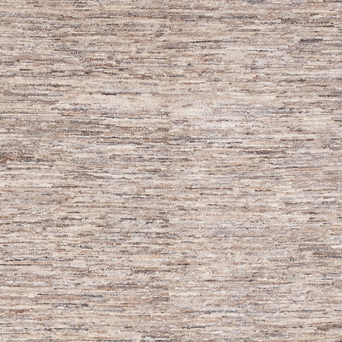 Dywan berberyjski - 304 x 203 cm - ciemny beż