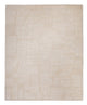 Dywan berberyjski 298x241cm - Dywan wełniany