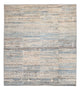 Dywan berberyjski 290x257cm - Dywan wełniany