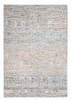 Dywan berberyjski 292x206cm - Dywan wełniany