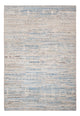 Dywan berberyjski 297x203cm - Dywan wełniany