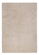 Dywan berberyjski 235x167cm - Dywan wełniany