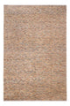 Gabbeh perski Dywan 298x198cm - Perserteppich Wollteppich