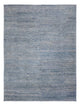 Dywan berberyjski 360x274cm - Dywan wełniany