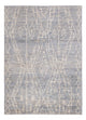 Dywan berberyjski 208x148cm - Dywan wełniany