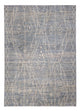 Dywan berberyjski 288x204cm - Dywan wełniany