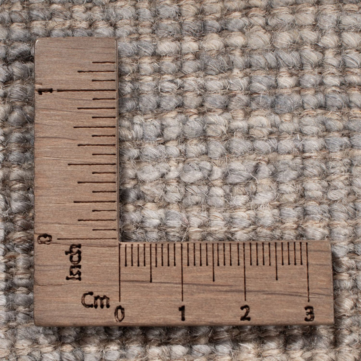 Dywan berberyjski - 288 x 204 cm - morski błękit