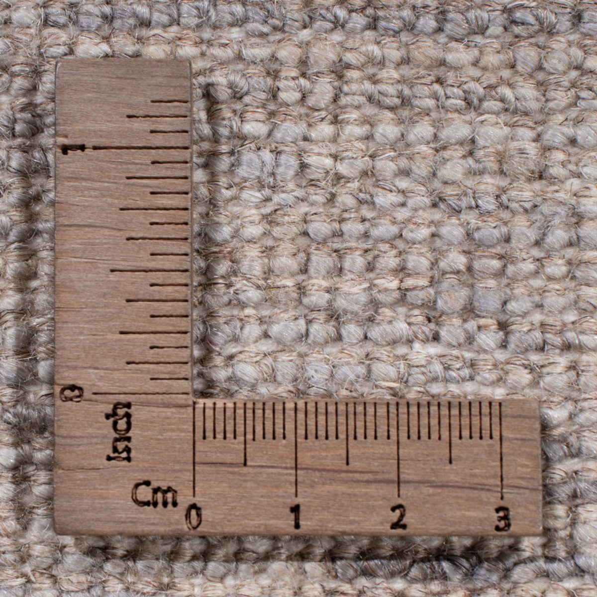 Dywan berberyjski - 304 x 194 cm - morski błękit