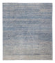 Dywan berberyjski 298x258cm - Dywan wełniany