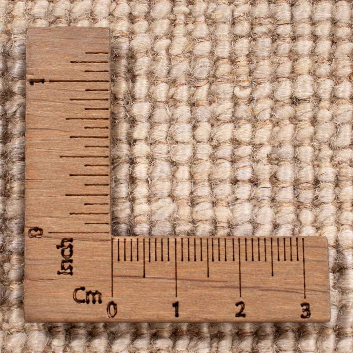 Dywan berberyjski - 242 x 172 cm - wielokolorowy