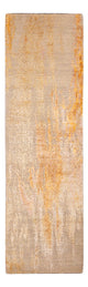 Designerski dywan 248x76cm - Designerteppich