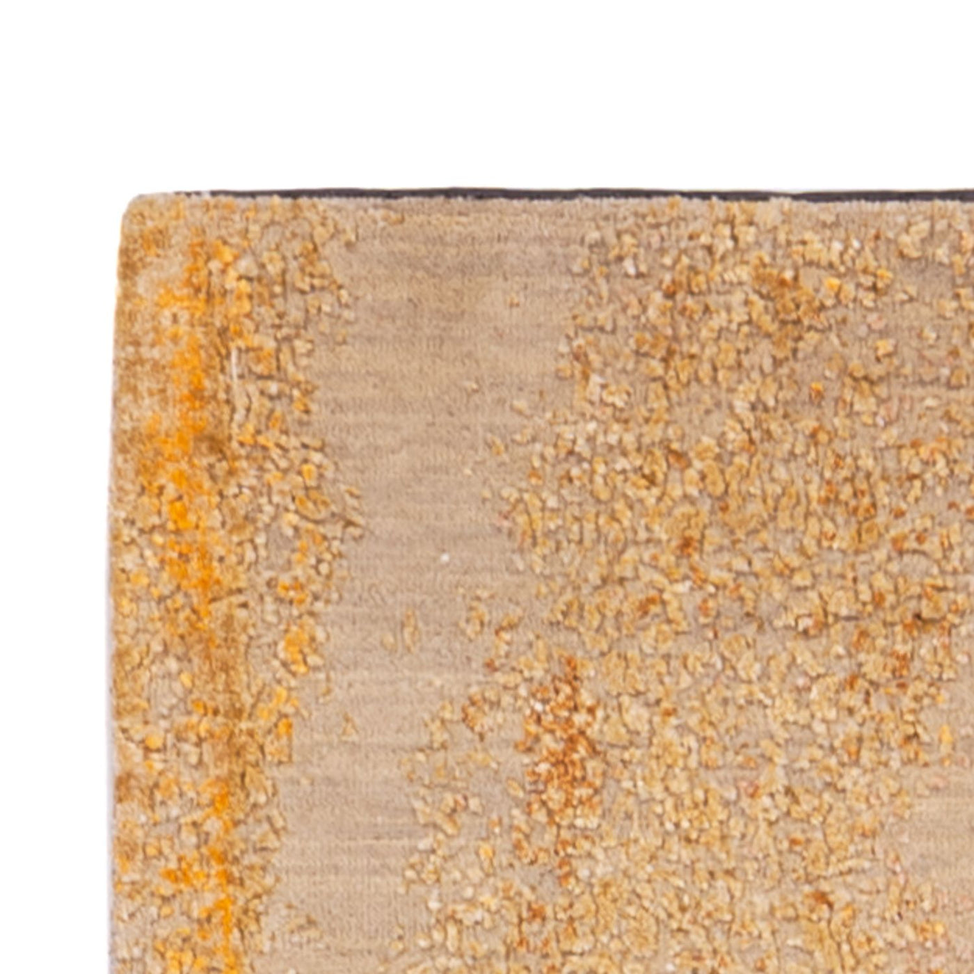 Designerski dywan 248x76cm - Designerteppich