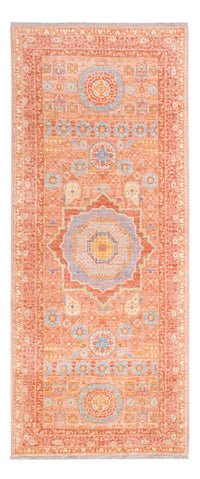 Ariana Dywan 200x82cm - Dywan orientalny – product image