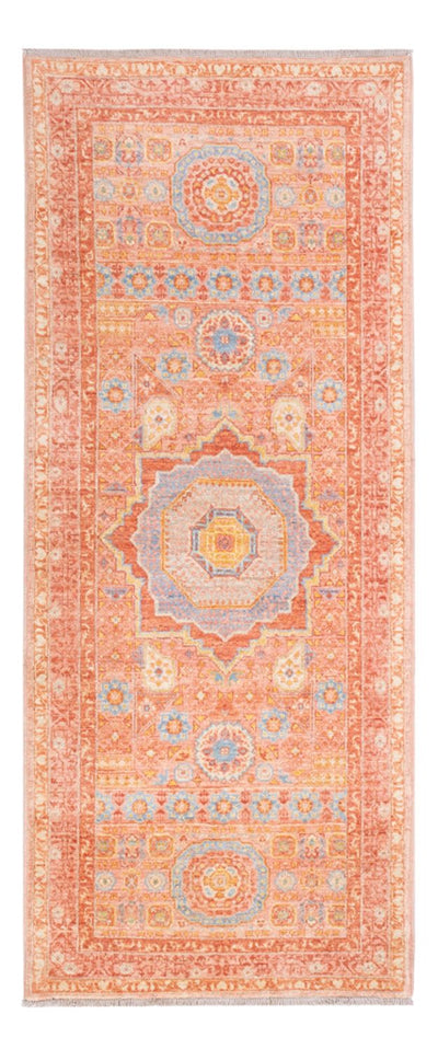 Ariana Dywan 82x200cm - Dywan orientalny