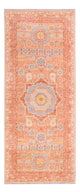 Ariana Dywan 200x82cm - Dywan orientalny