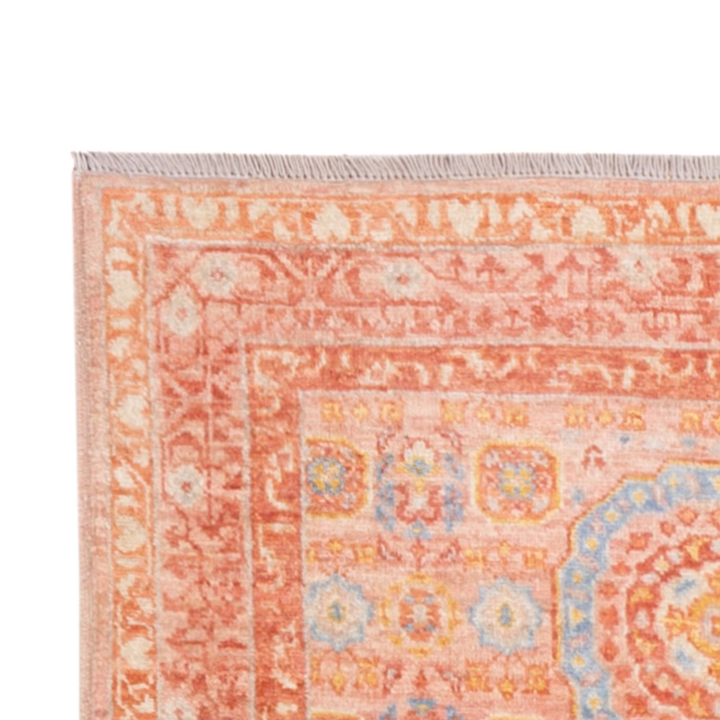 Ariana Dywan 200x82cm - Dywan orientalny
