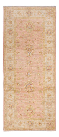 Dywan Zieglera 86x200cm - Dywan orientalny – product image