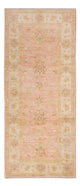 Dywan Zieglera 86x200cm - Dywan orientalny