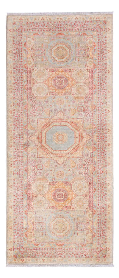 Ariana Dywan 82x197cm - Dywan orientalny