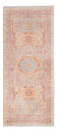 Ariana Dywan 197x82cm - Dywan orientalny