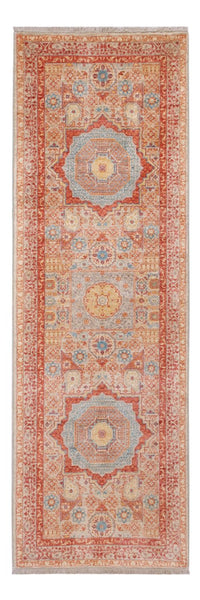 Ariana Dywan 248x82cm - Dywan orientalny – product image