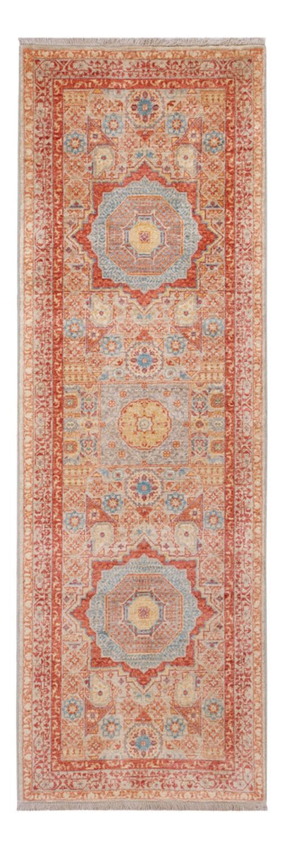 Ariana Dywan 82x248cm - Dywan orientalny