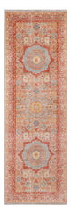Ariana Dywan 248x82cm - Dywan orientalny