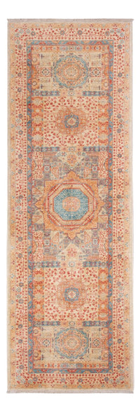 Ariana Dywan 249x84cm - Dywan orientalny – product image