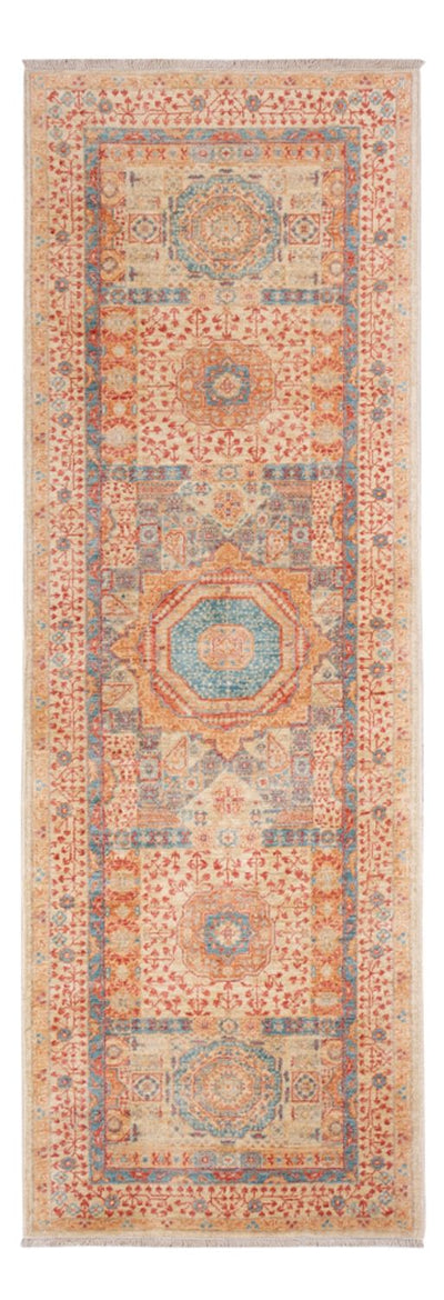Ariana Dywan 84x249cm - Dywan orientalny