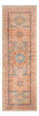 Ariana Dywan 249x84cm - Dywan orientalny