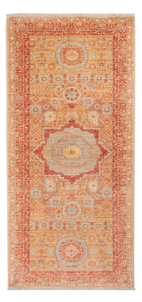 Ariana Dywan 198x91cm - Dywan orientalny – product image