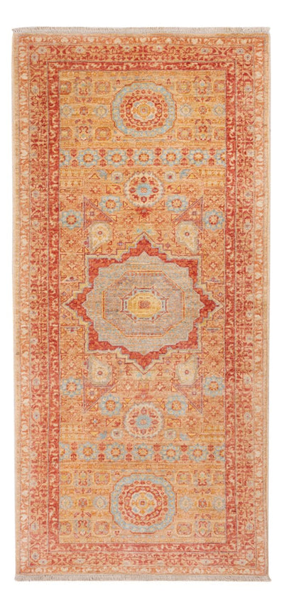 Ariana Dywan 91x198cm - Dywan orientalny