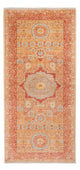 Ariana Dywan 198x91cm - Dywan orientalny