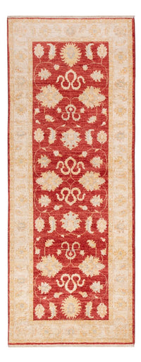 Dywan Zieglera 200x77cm - Dywan orientalny – product image