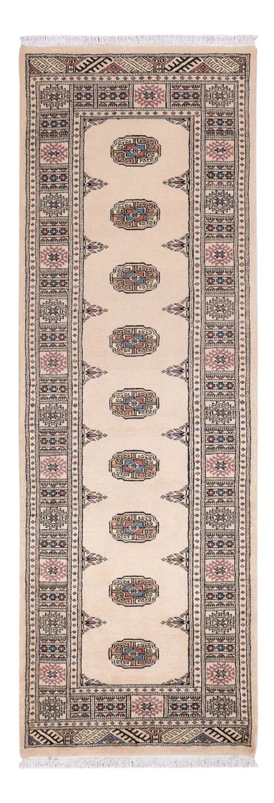 Dywan pakistański 76x234cm - Dywan orientalny
