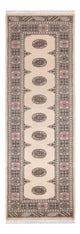 Dywan pakistański 234x76cm - Dywan orientalny