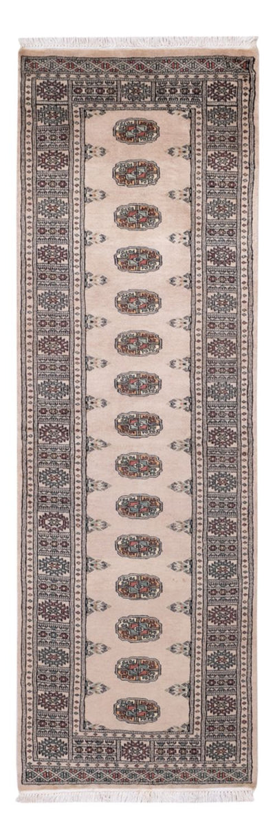 Dywan pakistański 77x237cm - Dywan orientalny